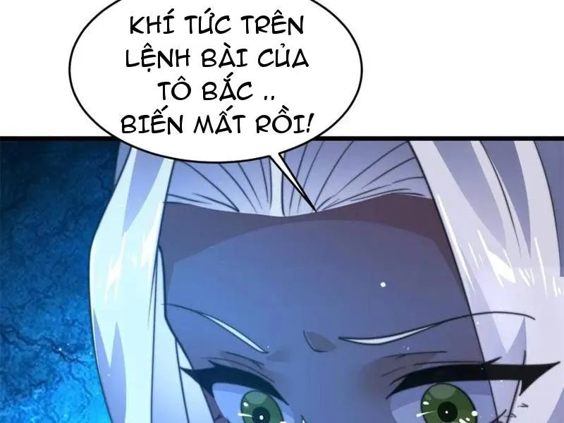 đọc truyện Nữ Đồ Đệ Ai Nấy Đều Muốn Giết Ta Chương 184 ảnh 56 tại Truyện Dạ Ký