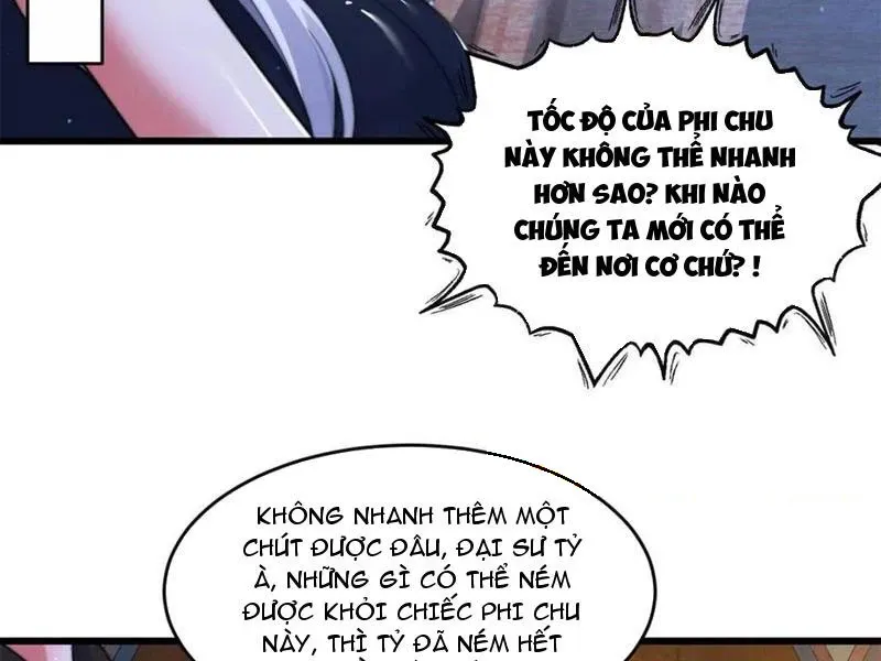 đọc truyện Nữ Đồ Đệ Ai Nấy Đều Muốn Giết Ta Chương 184 ảnh 62 tại Truyện Dạ Ký