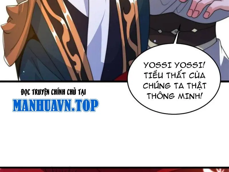 đọc truyện Nữ Đồ Đệ Ai Nấy Đều Muốn Giết Ta Chương 184 ảnh 66 tại Truyện Dạ Ký
