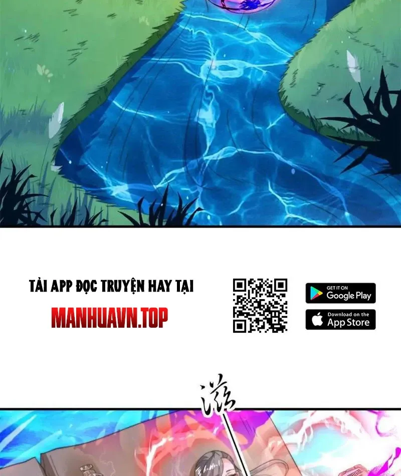 đọc truyện Nữ Đồ Đệ Ai Nấy Đều Muốn Giết Ta Chương 185 ảnh 17 tại Truyện Dạ Ký