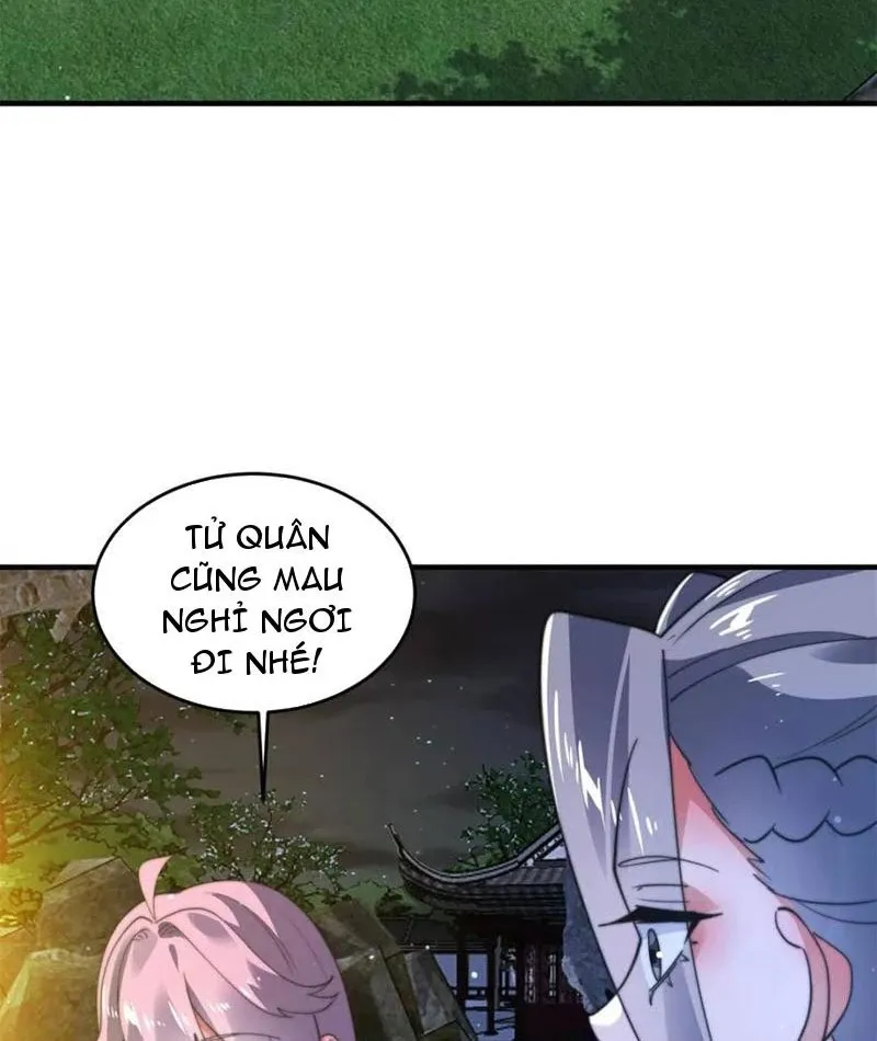 đọc truyện Nữ Đồ Đệ Ai Nấy Đều Muốn Giết Ta Chương 185 ảnh 7 tại Truyện Dạ Ký