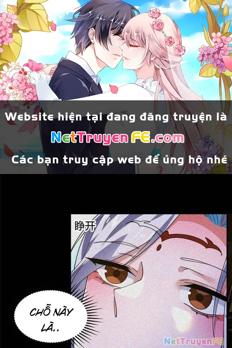 đọc truyện Nữ Đồ Đệ Ai Nấy Đều Muốn Giết Ta Chương 186 ảnh 2 tại Truyện Dạ Ký
