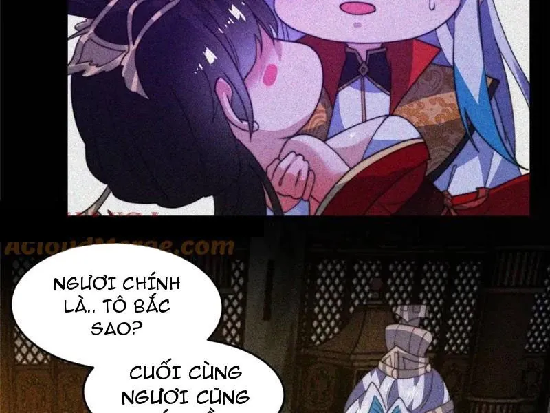 đọc truyện Nữ Đồ Đệ Ai Nấy Đều Muốn Giết Ta Chương 186 ảnh 19 tại Truyện Dạ Ký