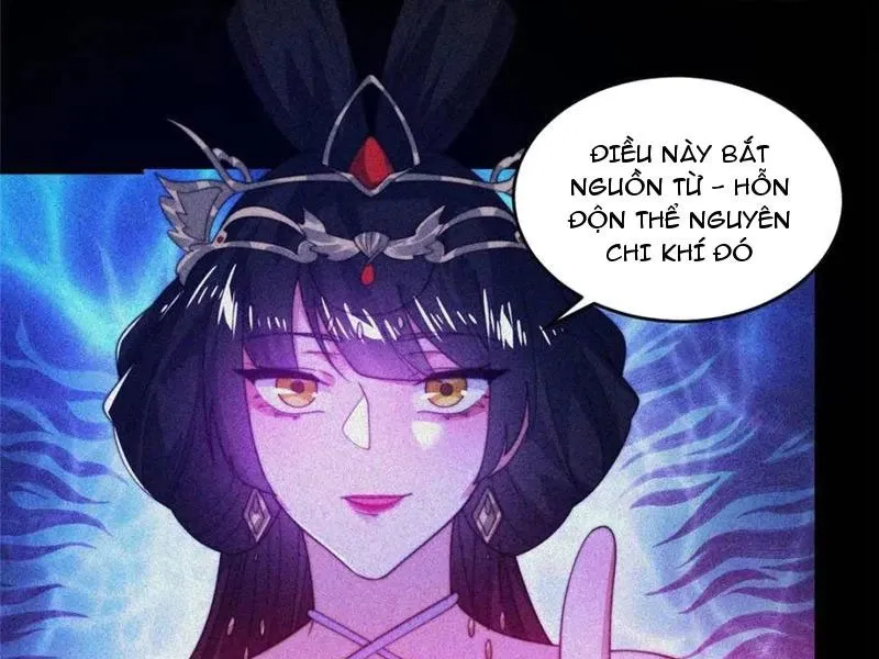 đọc truyện Nữ Đồ Đệ Ai Nấy Đều Muốn Giết Ta Chương 186 ảnh 22 tại Truyện Dạ Ký