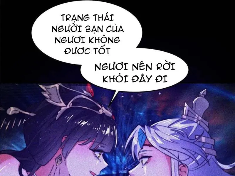 đọc truyện Nữ Đồ Đệ Ai Nấy Đều Muốn Giết Ta Chương 186 ảnh 30 tại Truyện Dạ Ký