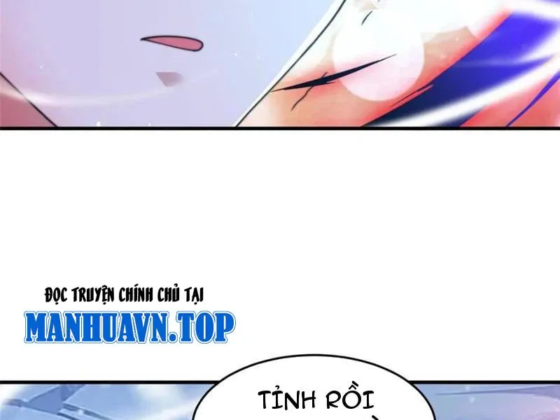 đọc truyện Nữ Đồ Đệ Ai Nấy Đều Muốn Giết Ta Chương 186 ảnh 49 tại Truyện Dạ Ký