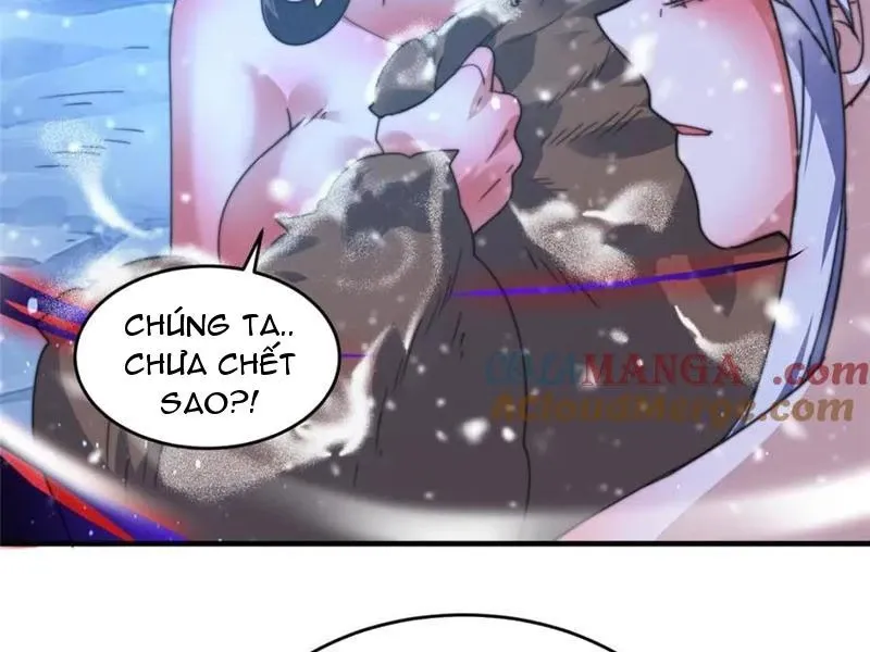 đọc truyện Nữ Đồ Đệ Ai Nấy Đều Muốn Giết Ta Chương 186 ảnh 51 tại Truyện Dạ Ký