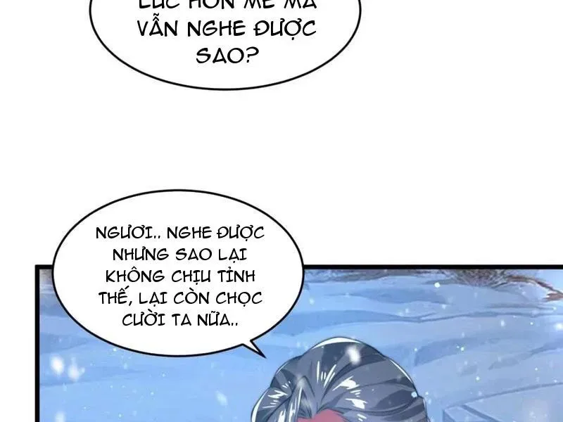 đọc truyện Nữ Đồ Đệ Ai Nấy Đều Muốn Giết Ta Chương 186 ảnh 54 tại Truyện Dạ Ký