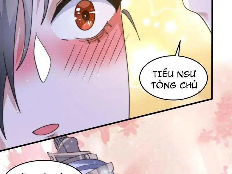 đọc truyện Nữ Đồ Đệ Ai Nấy Đều Muốn Giết Ta Chương 186 ảnh 57 tại Truyện Dạ Ký