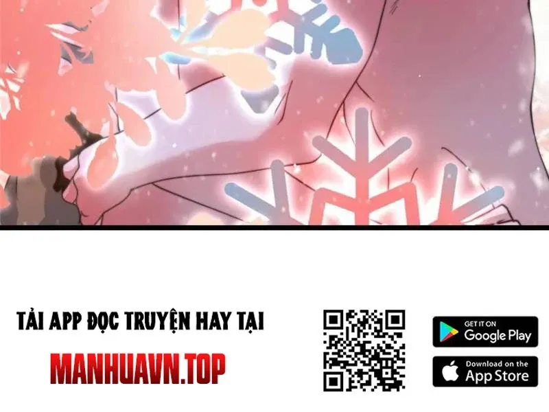 đọc truyện Nữ Đồ Đệ Ai Nấy Đều Muốn Giết Ta Chương 186 ảnh 59 tại Truyện Dạ Ký