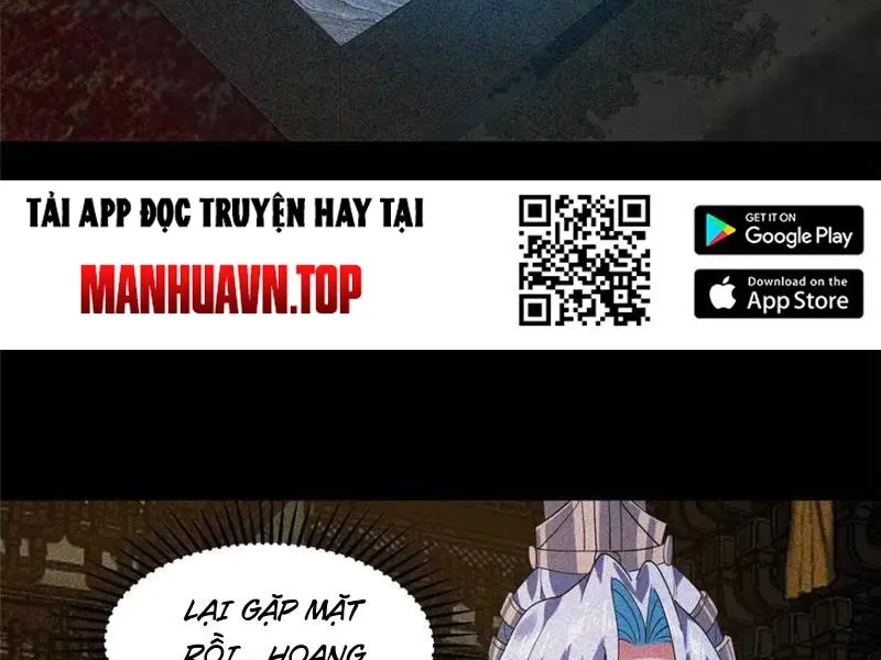 đọc truyện Nữ Đồ Đệ Ai Nấy Đều Muốn Giết Ta Chương 186 ảnh 7 tại Truyện Dạ Ký