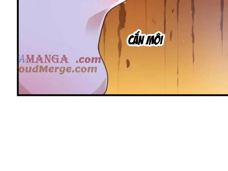 đọc truyện Nữ Đồ Đệ Ai Nấy Đều Muốn Giết Ta Chương 186 ảnh 61 tại Truyện Dạ Ký