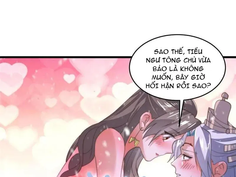 đọc truyện Nữ Đồ Đệ Ai Nấy Đều Muốn Giết Ta Chương 186 ảnh 74 tại Truyện Dạ Ký