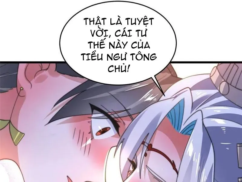 đọc truyện Nữ Đồ Đệ Ai Nấy Đều Muốn Giết Ta Chương 186 ảnh 76 tại Truyện Dạ Ký