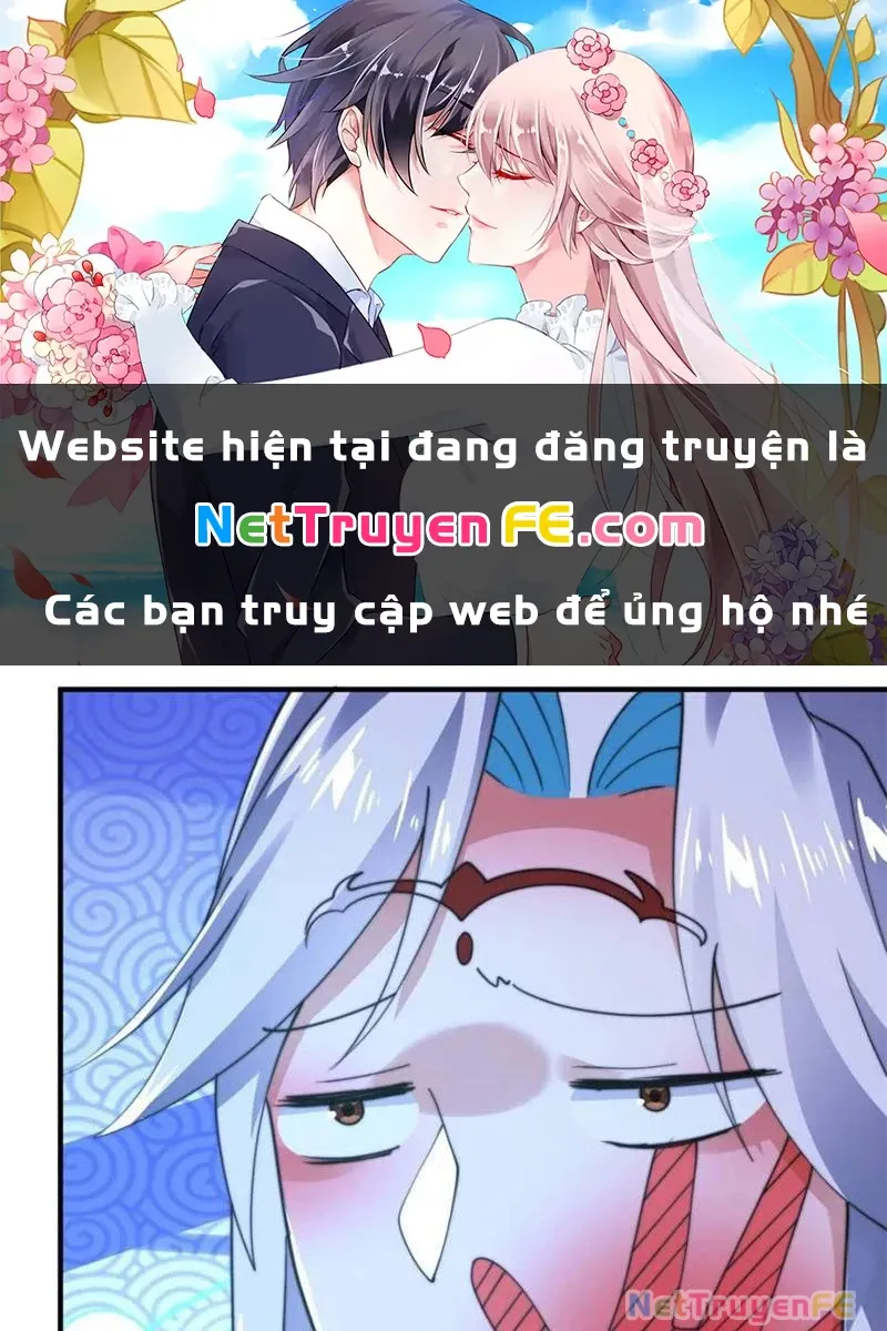 đọc truyện Nữ Đồ Đệ Ai Nấy Đều Muốn Giết Ta Chương 187 ảnh 2 tại Truyện Dạ Ký