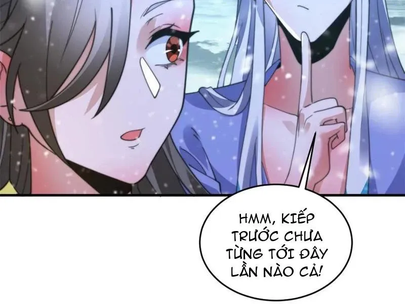 đọc truyện Nữ Đồ Đệ Ai Nấy Đều Muốn Giết Ta Chương 187 ảnh 16 tại Truyện Dạ Ký