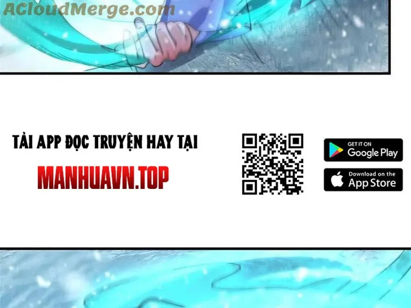 đọc truyện Nữ Đồ Đệ Ai Nấy Đều Muốn Giết Ta Chương 187 ảnh 21 tại Truyện Dạ Ký