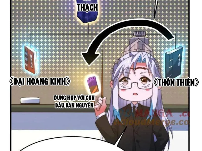 đọc truyện Nữ Đồ Đệ Ai Nấy Đều Muốn Giết Ta Chương 187 ảnh 30 tại Truyện Dạ Ký