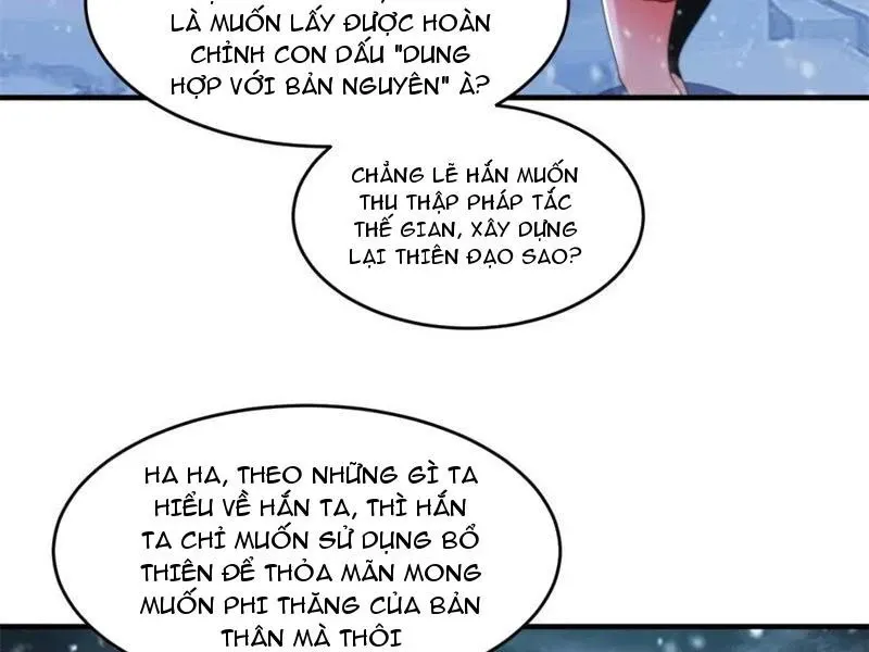 đọc truyện Nữ Đồ Đệ Ai Nấy Đều Muốn Giết Ta Chương 187 ảnh 33 tại Truyện Dạ Ký