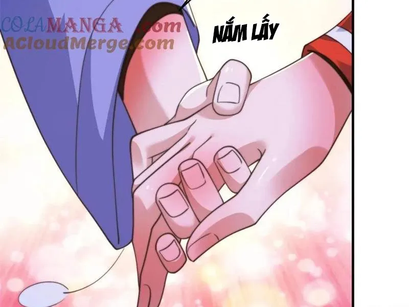đọc truyện Nữ Đồ Đệ Ai Nấy Đều Muốn Giết Ta Chương 187 ảnh 36 tại Truyện Dạ Ký