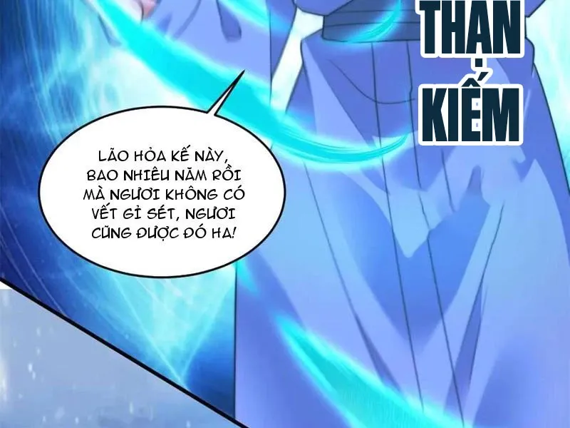đọc truyện Nữ Đồ Đệ Ai Nấy Đều Muốn Giết Ta Chương 187 ảnh 50 tại Truyện Dạ Ký