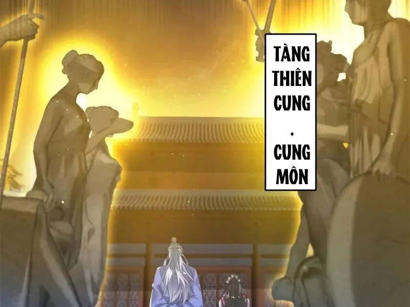 đọc truyện Nữ Đồ Đệ Ai Nấy Đều Muốn Giết Ta Chương 187 ảnh 55 tại Truyện Dạ Ký