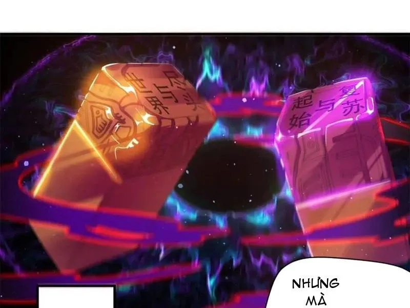 đọc truyện Nữ Đồ Đệ Ai Nấy Đều Muốn Giết Ta Chương 187 ảnh 60 tại Truyện Dạ Ký