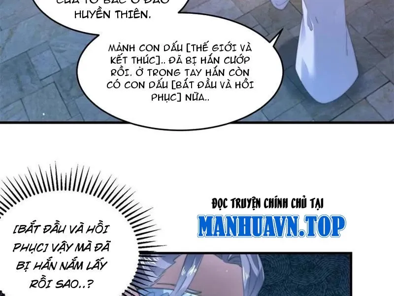 đọc truyện Nữ Đồ Đệ Ai Nấy Đều Muốn Giết Ta Chương 187 ảnh 63 tại Truyện Dạ Ký