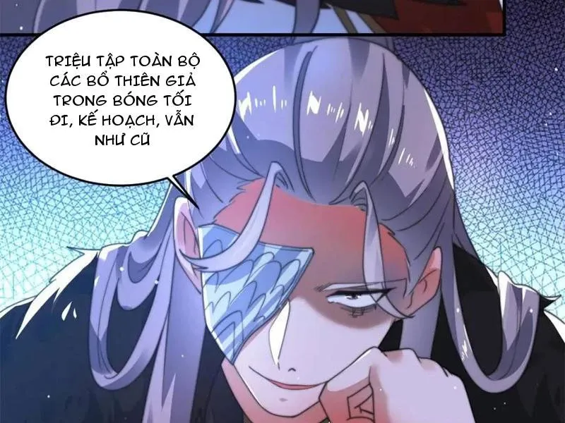 đọc truyện Nữ Đồ Đệ Ai Nấy Đều Muốn Giết Ta Chương 187 ảnh 69 tại Truyện Dạ Ký