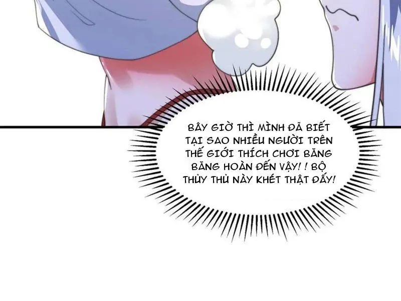 đọc truyện Nữ Đồ Đệ Ai Nấy Đều Muốn Giết Ta Chương 187 ảnh 8 tại Truyện Dạ Ký