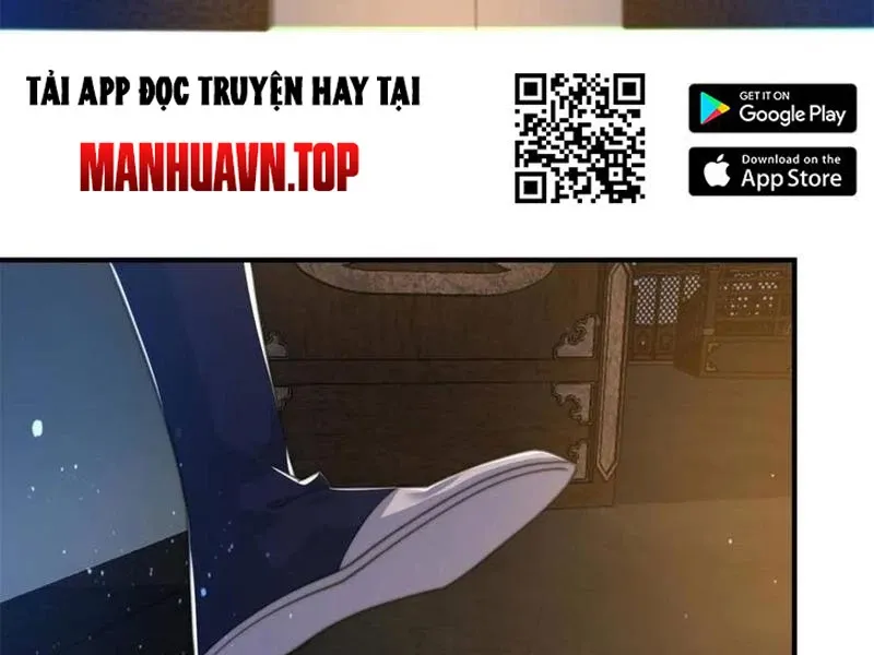 đọc truyện Nữ Đồ Đệ Ai Nấy Đều Muốn Giết Ta Chương 187 ảnh 77 tại Truyện Dạ Ký
