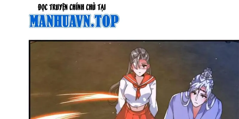 đọc truyện Nữ Đồ Đệ Ai Nấy Đều Muốn Giết Ta Chương 187 ảnh 83 tại Truyện Dạ Ký