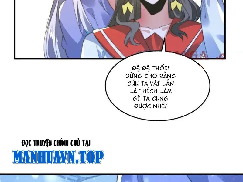 đọc truyện Nữ Đồ Đệ Ai Nấy Đều Muốn Giết Ta Chương 187 ảnh 10 tại Truyện Dạ Ký