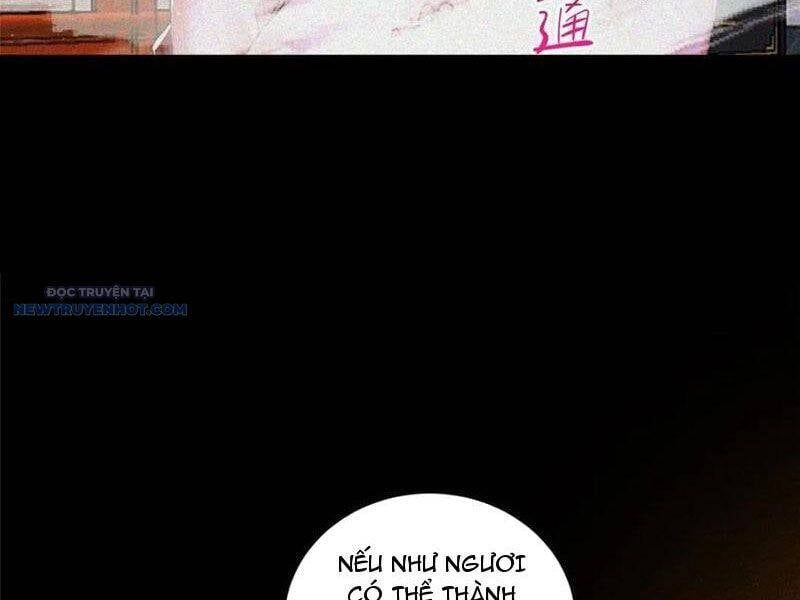 đọc truyện Nữ Đồ Đệ Ai Nấy Đều Muốn Giết Ta Chương 188 ảnh 11 tại Truyện Dạ Ký
