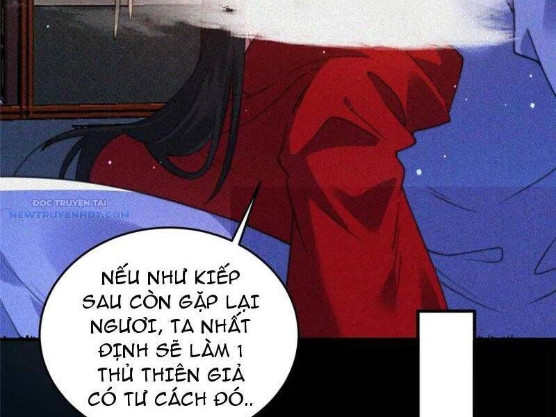 đọc truyện Nữ Đồ Đệ Ai Nấy Đều Muốn Giết Ta Chương 188 ảnh 17 tại Truyện Dạ Ký