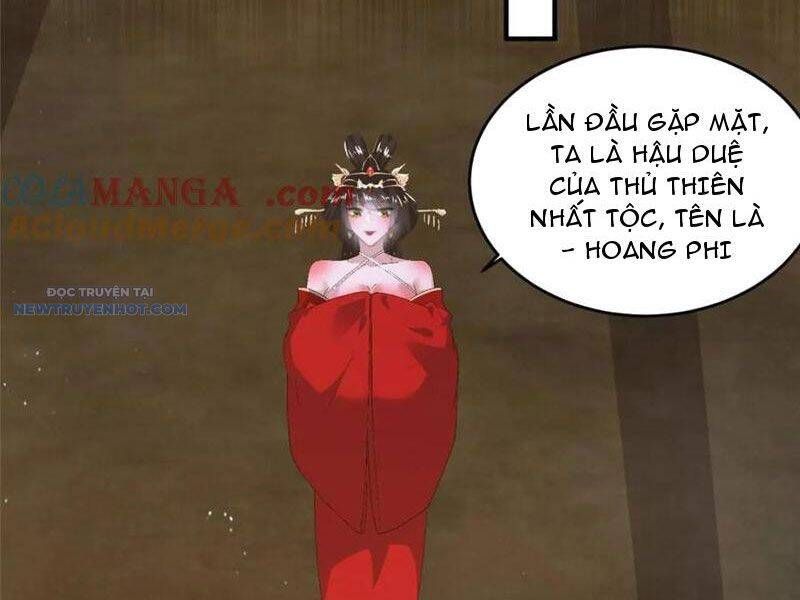 đọc truyện Nữ Đồ Đệ Ai Nấy Đều Muốn Giết Ta Chương 188 ảnh 19 tại Truyện Dạ Ký
