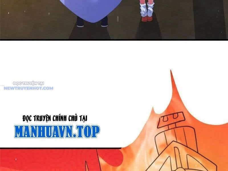 đọc truyện Nữ Đồ Đệ Ai Nấy Đều Muốn Giết Ta Chương 188 ảnh 21 tại Truyện Dạ Ký