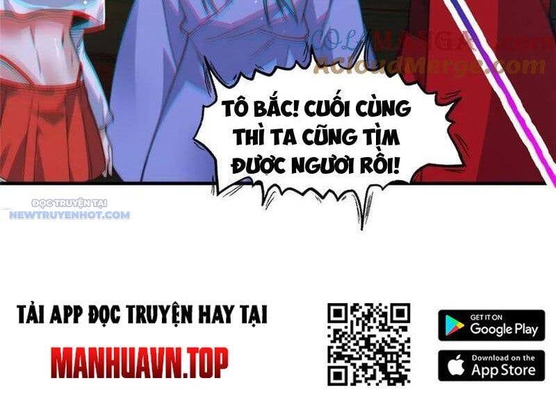 đọc truyện Nữ Đồ Đệ Ai Nấy Đều Muốn Giết Ta Chương 188 ảnh 29 tại Truyện Dạ Ký