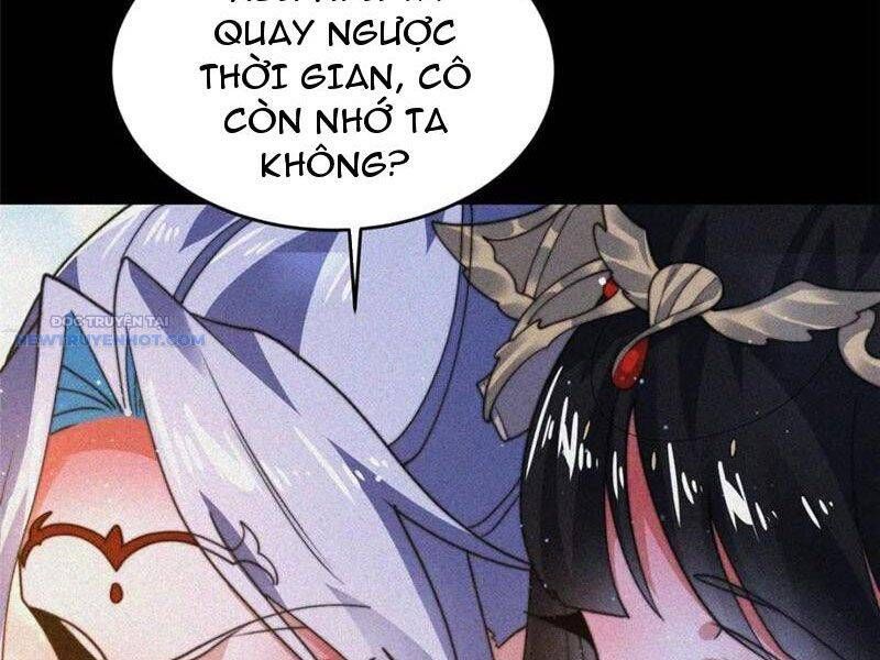 đọc truyện Nữ Đồ Đệ Ai Nấy Đều Muốn Giết Ta Chương 188 ảnh 4 tại Truyện Dạ Ký