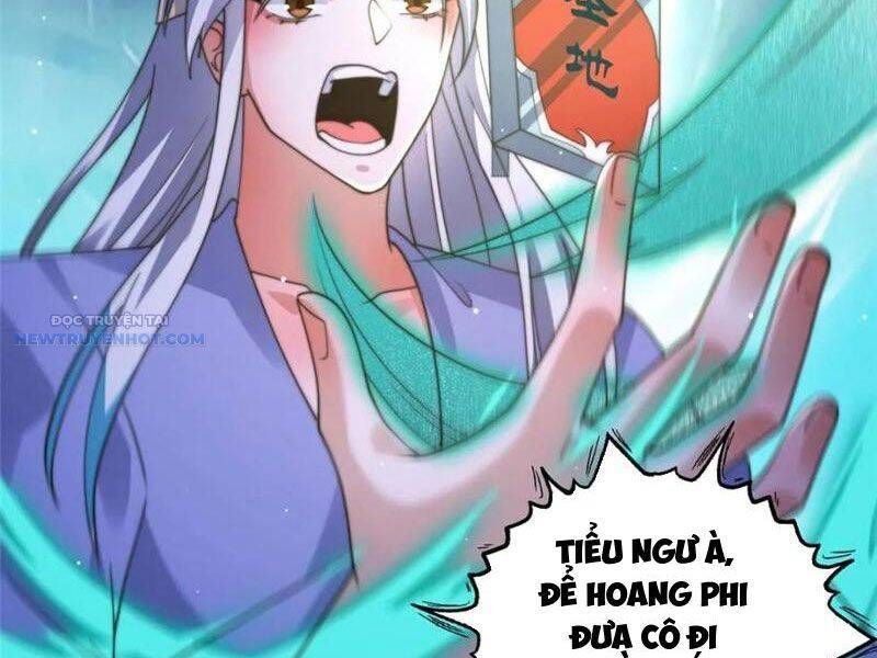 đọc truyện Nữ Đồ Đệ Ai Nấy Đều Muốn Giết Ta Chương 188 ảnh 32 tại Truyện Dạ Ký