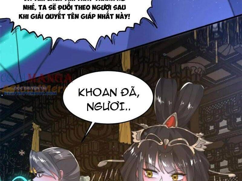 đọc truyện Nữ Đồ Đệ Ai Nấy Đều Muốn Giết Ta Chương 188 ảnh 34 tại Truyện Dạ Ký