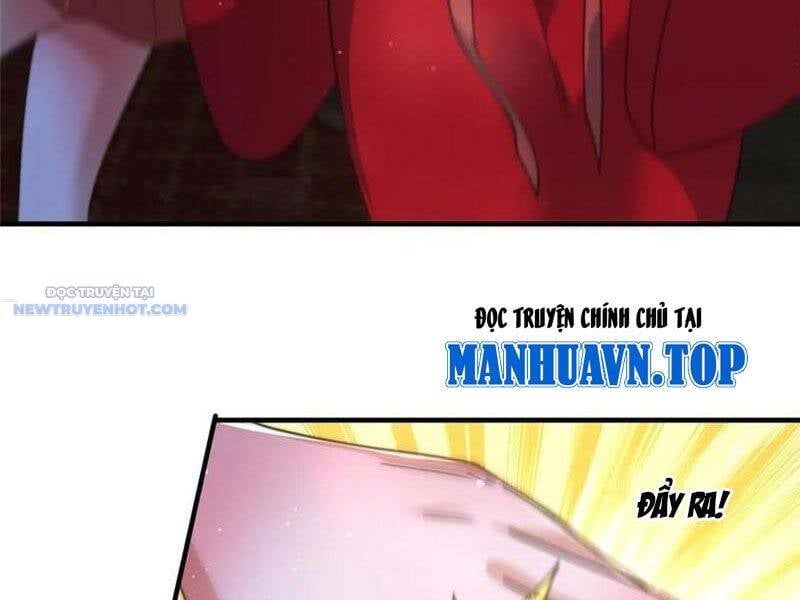đọc truyện Nữ Đồ Đệ Ai Nấy Đều Muốn Giết Ta Chương 188 ảnh 36 tại Truyện Dạ Ký