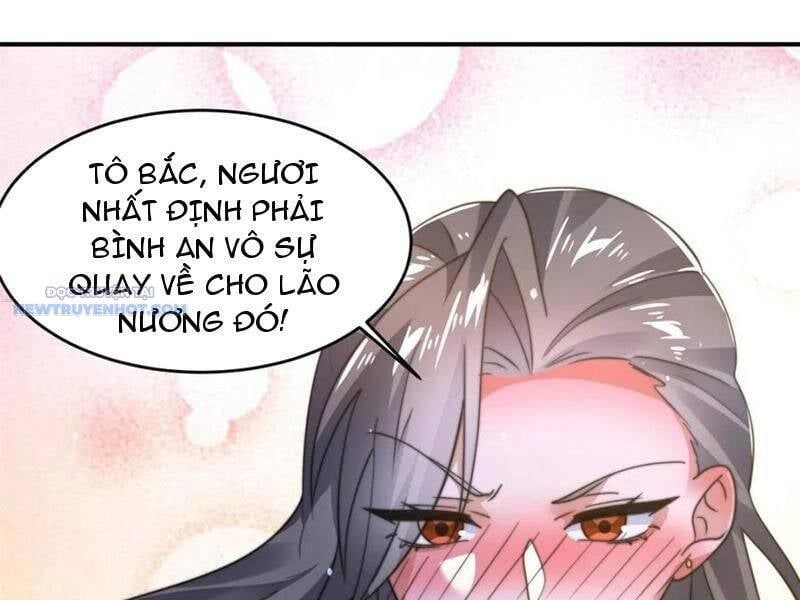đọc truyện Nữ Đồ Đệ Ai Nấy Đều Muốn Giết Ta Chương 188 ảnh 43 tại Truyện Dạ Ký