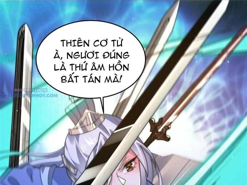 đọc truyện Nữ Đồ Đệ Ai Nấy Đều Muốn Giết Ta Chương 188 ảnh 47 tại Truyện Dạ Ký