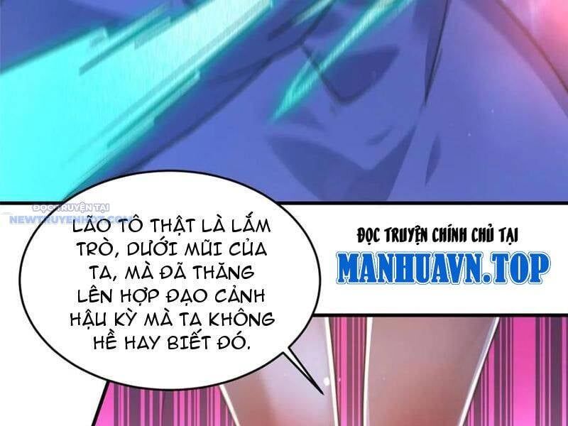 đọc truyện Nữ Đồ Đệ Ai Nấy Đều Muốn Giết Ta Chương 188 ảnh 49 tại Truyện Dạ Ký