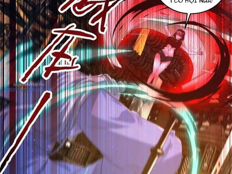 đọc truyện Nữ Đồ Đệ Ai Nấy Đều Muốn Giết Ta Chương 188 ảnh 54 tại Truyện Dạ Ký
