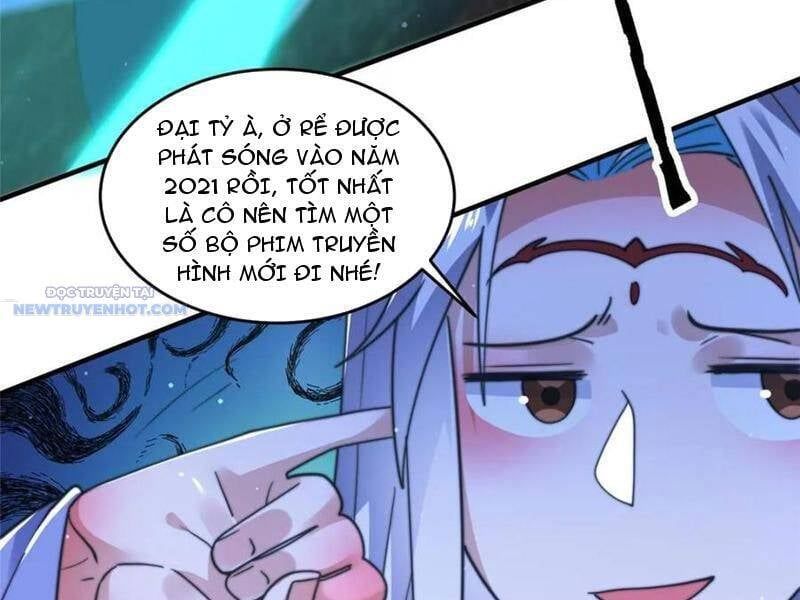 đọc truyện Nữ Đồ Đệ Ai Nấy Đều Muốn Giết Ta Chương 188 ảnh 61 tại Truyện Dạ Ký