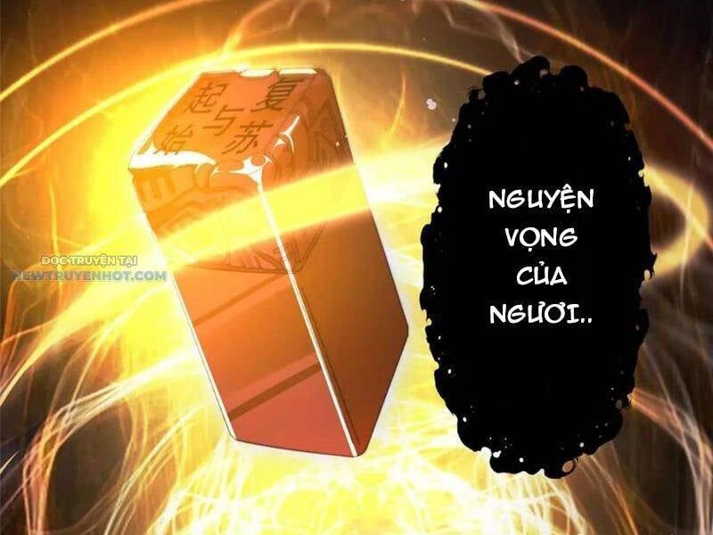 đọc truyện Nữ Đồ Đệ Ai Nấy Đều Muốn Giết Ta Chương 188 ảnh 64 tại Truyện Dạ Ký