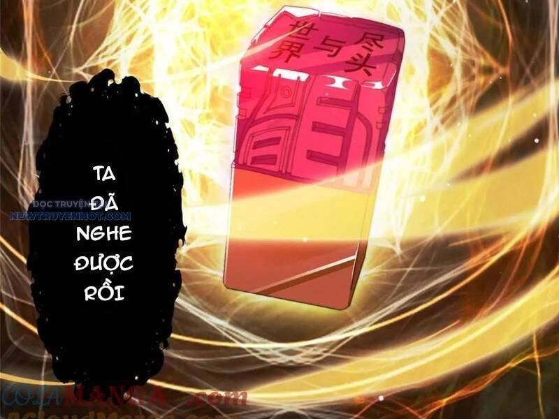 đọc truyện Nữ Đồ Đệ Ai Nấy Đều Muốn Giết Ta Chương 188 ảnh 65 tại Truyện Dạ Ký