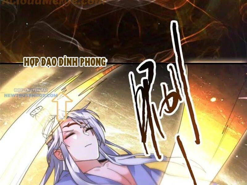 đọc truyện Nữ Đồ Đệ Ai Nấy Đều Muốn Giết Ta Chương 188 ảnh 66 tại Truyện Dạ Ký